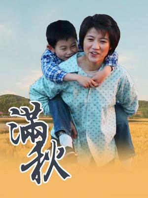 59075-身材超正女神『佳多饱』价值两千块视频 各种场合露出 迪厅被卝操  完美露脸